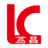 荔昌(浙江)新材料有限公司