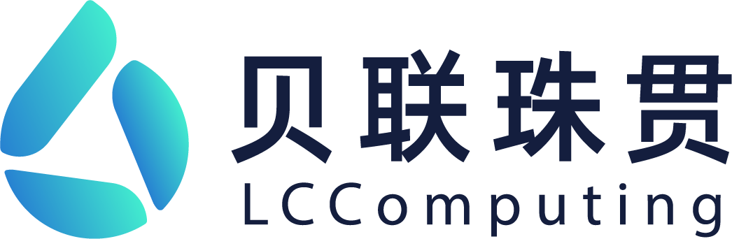 贝联珠贯科技（浙江）有限公司