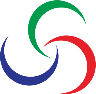 联创电子科技股份有限公司