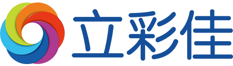 立彩佳美缝剂官方网站