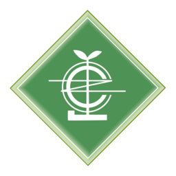 临川一中欢迎您