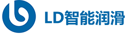 秦皇岛隆达润滑
