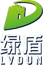绿盾危险废物智慧管理系统