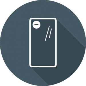 娄底斯塔克网络科技有限公司