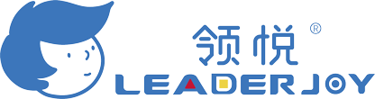 领悦