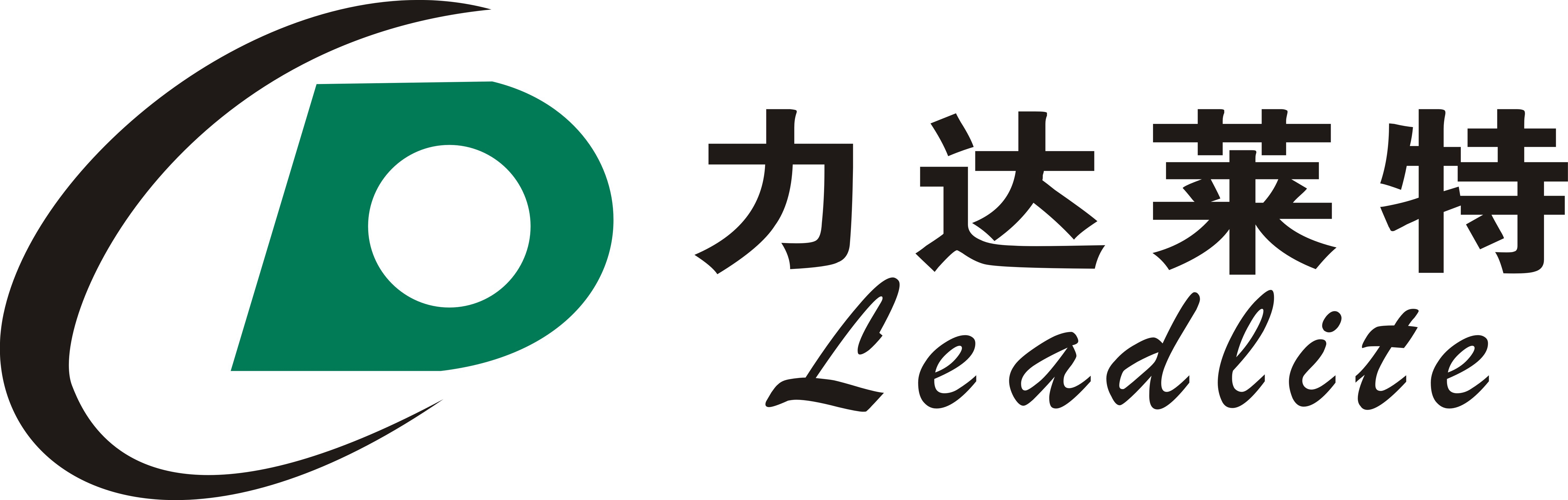 太仓力达莱特精密工业有限公司