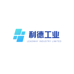 香港利德工業有限公司