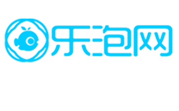 乐泡Lebath,乐享泡沫生活