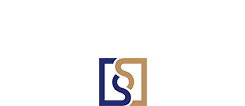 巴里巴特LEBETTER