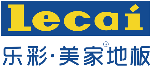 乐彩美家地板「官网」乐享生活美学家