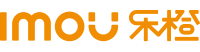 乐橙商城(mall.imou.com)