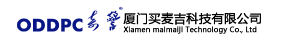 厦门买麦吉科技有限公司