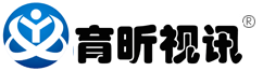 上海LED显示屏
