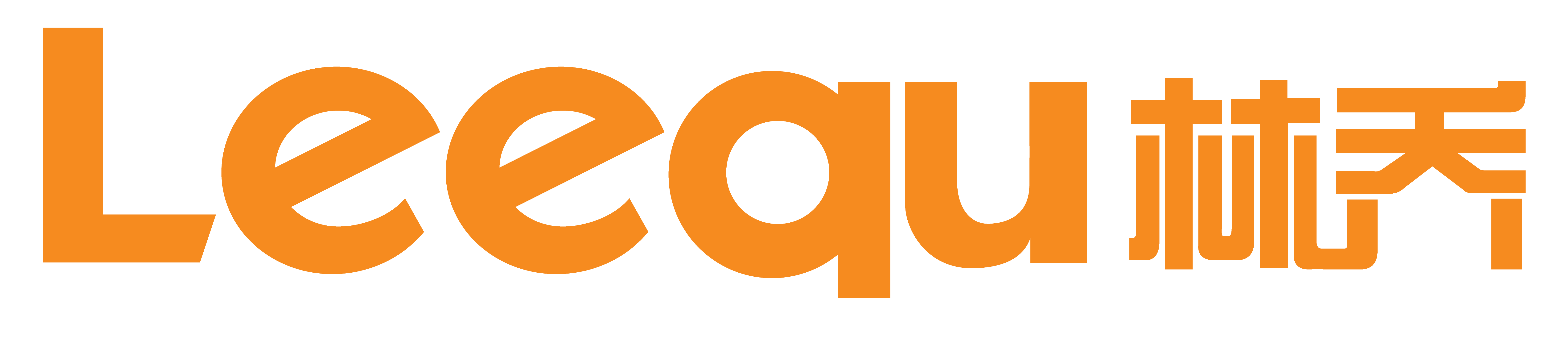 广州林桥电子有限公司