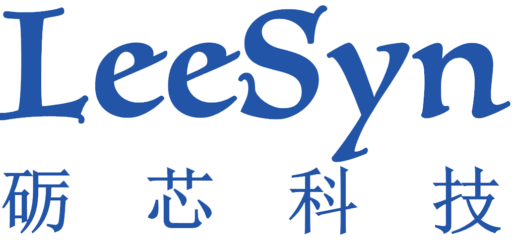 砺芯科技AI视觉解决方案专家