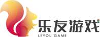 乐友游戏