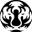 SpaceOne