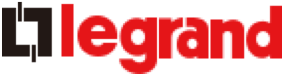 Legrand系统平台