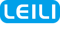 镭立科技