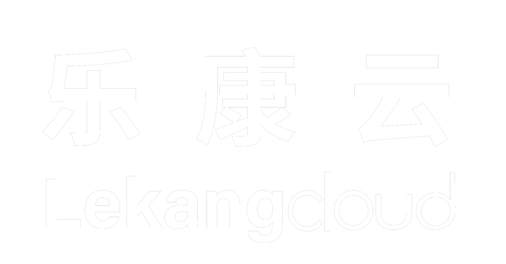 乐康云