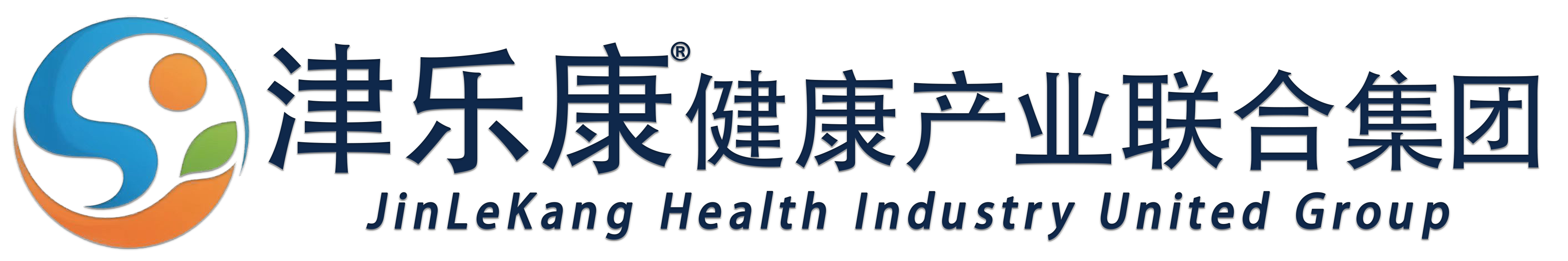 乐康信息科技（天津）有限责任公司