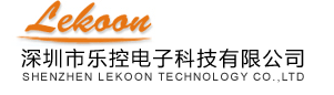 乐控电子