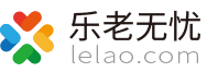 乐老无忧
