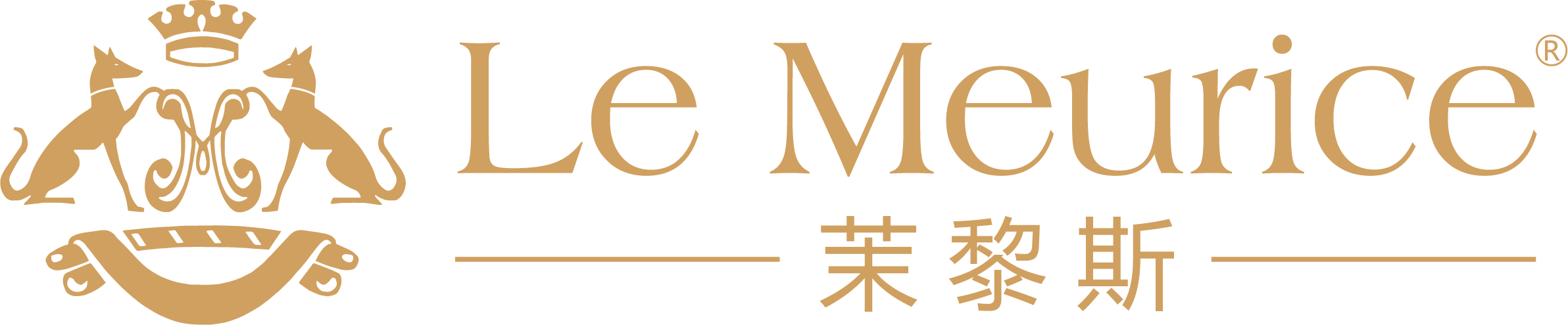 茉黎斯寝具