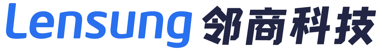 Lensung