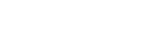 联系我们果博东方有限公司开户客服QV同步（76152374）福布斯
