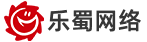 首页