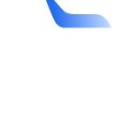 湖南放飞科技有限公司