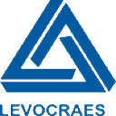 江苏蓝威起重机械有限公司