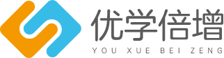 优学倍增官网