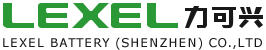 深圳市力可兴电池有限公司