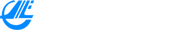 预应力方桩