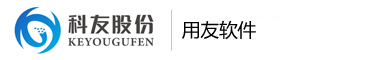 山西科友纵横网络科技 