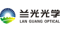 东莞市兰光光学科技有限公司