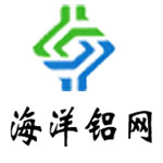 铝合金美格网