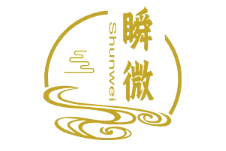 杭州瞬微网络科技有限公司
