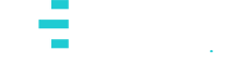 主页