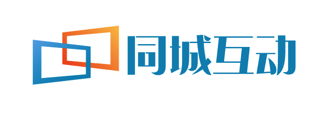 NG体育·(中国)官方网站