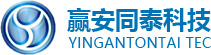 北京赢安同泰科技发展有限公司