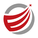亮西施骨肽