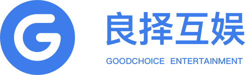 首页