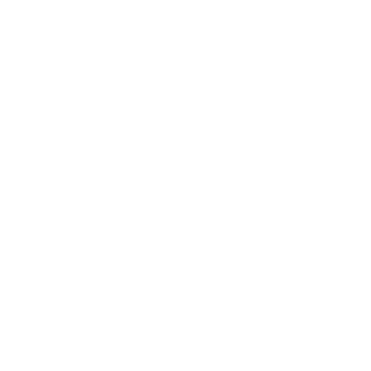 河南粮者酒业有限公司