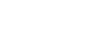 量子美食