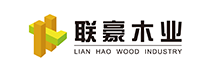佛山市南海区联豪木业有限公司