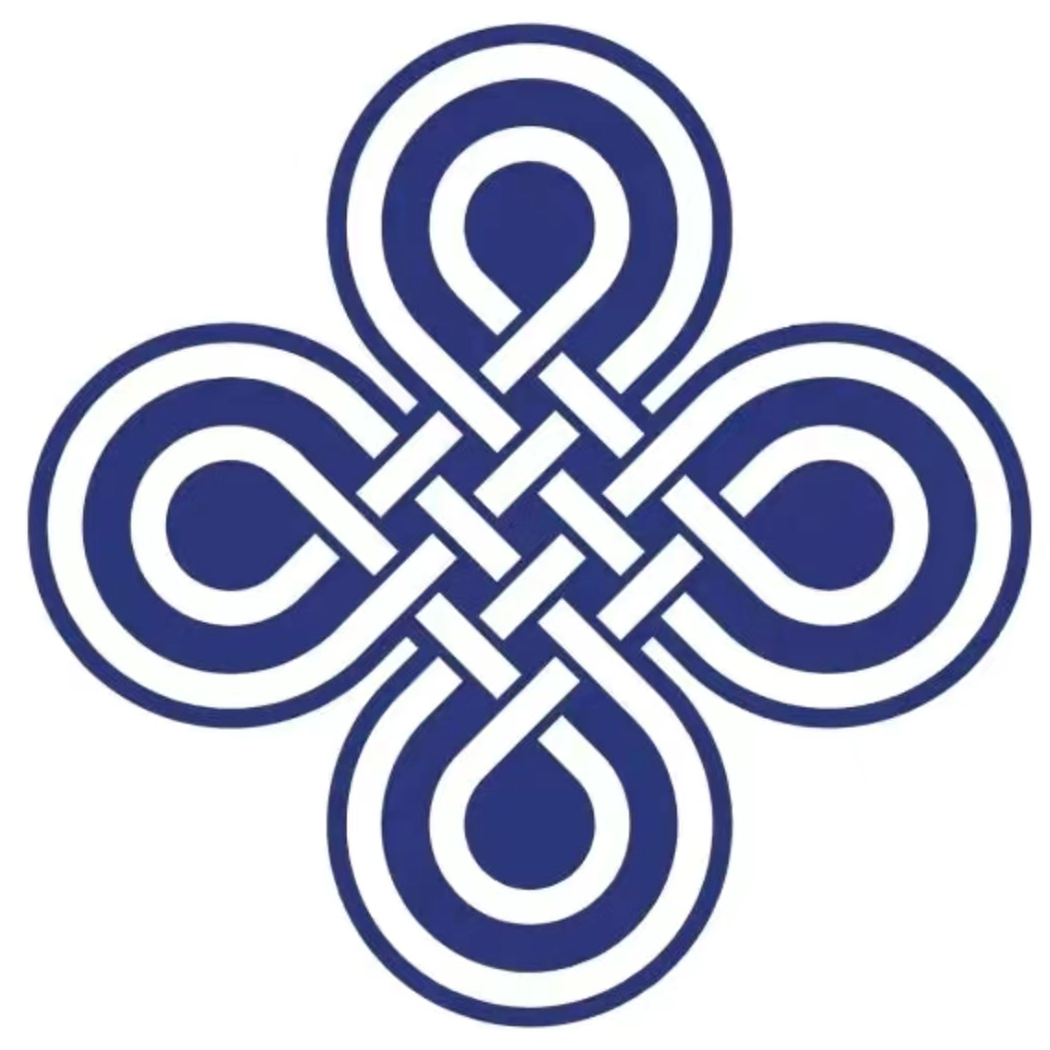 东莞洗面水