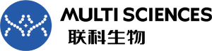 联科生物